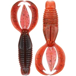 Fashion Flippin' Delight Creature Baits