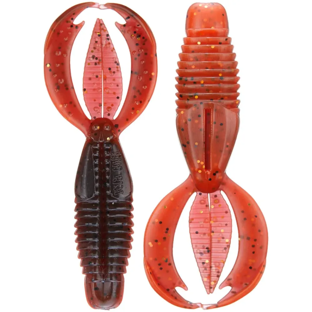 Fashion Flippin' Delight Creature Baits