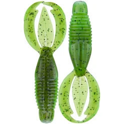 Fashion Flippin' Delight Creature Baits