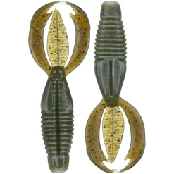 Fashion Flippin' Delight Creature Baits