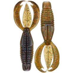 Fashion Flippin' Delight Creature Baits