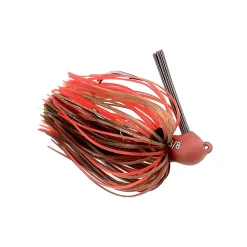 Clearance Lil' Magnum Compact Flipping Tungsten Jigs Pitching & Flipping Jigs