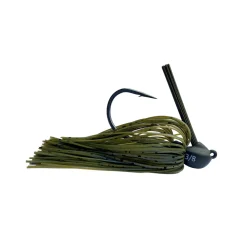 Clearance Lil' Magnum Compact Flipping Tungsten Jigs Pitching & Flipping Jigs