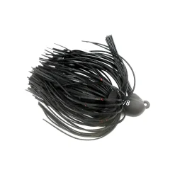 Clearance Lil' Magnum Compact Flipping Tungsten Jigs Pitching & Flipping Jigs