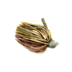 Clearance Lil' Magnum Compact Flipping Tungsten Jigs Pitching & Flipping Jigs