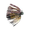 New L-Metal Open Water Sniper Football Jig Football Jigs