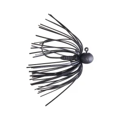 New L-Metal Open Water Sniper Football Jig Football Jigs
