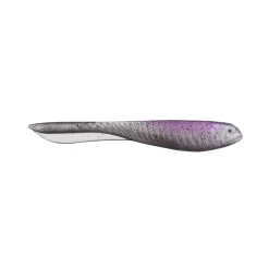 Sale Magic Flick Soft Jerkbaits & Minnows