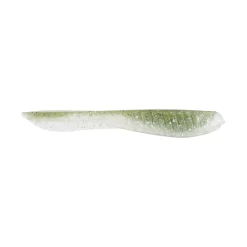 Sale Magic Flick Soft Jerkbaits & Minnows