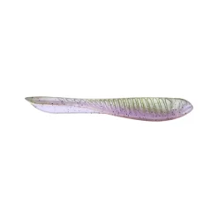 Sale Magic Flick Soft Jerkbaits & Minnows