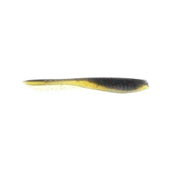 Sale Magic Flick Soft Jerkbaits & Minnows