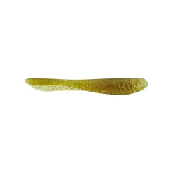 Sale Magic Flick Soft Jerkbaits & Minnows