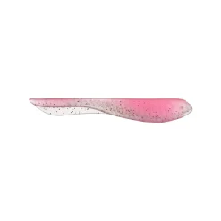 Sale Magic Flick Soft Jerkbaits & Minnows