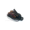 Best Max Feel Tungsten Football Jigs Football Jigs