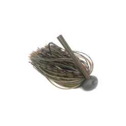 Best Max Feel Tungsten Football Jigs Football Jigs