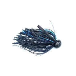Best Max Feel Tungsten Football Jigs Football Jigs