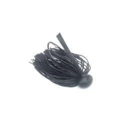 Best Max Feel Tungsten Football Jigs Football Jigs