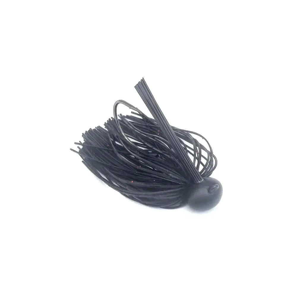Best Max Feel Tungsten Football Jigs Football Jigs