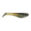 Fashion Miyagi Swimmer Soft Body Swimbaits