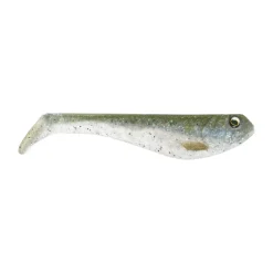 Fashion Miyagi Swimmer Soft Body Swimbaits
