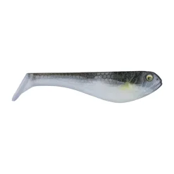 Fashion Miyagi Swimmer Soft Body Swimbaits