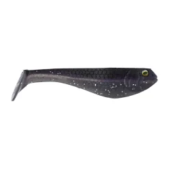 Fashion Miyagi Swimmer Soft Body Swimbaits