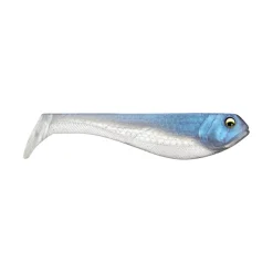 Fashion Miyagi Swimmer Soft Body Swimbaits
