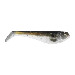 Fashion Miyagi Swimmer Soft Body Swimbaits