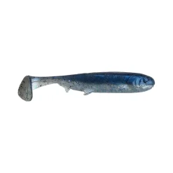 Outlet SlowFlow Swimbait Soft Body Swimbaits