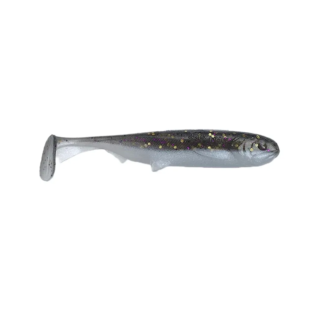 Outlet SlowFlow Swimbait Soft Body Swimbaits