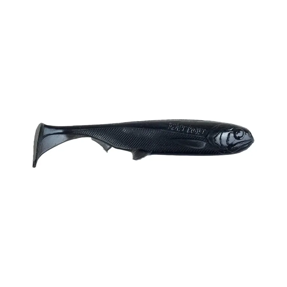 Outlet SlowFlow Swimbait Soft Body Swimbaits