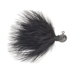 Hot Superfly Tungsten Compound Hair Jig Hair Jigs