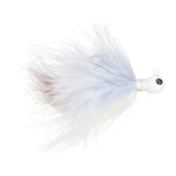 Hot Superfly Tungsten Compound Hair Jig Hair Jigs