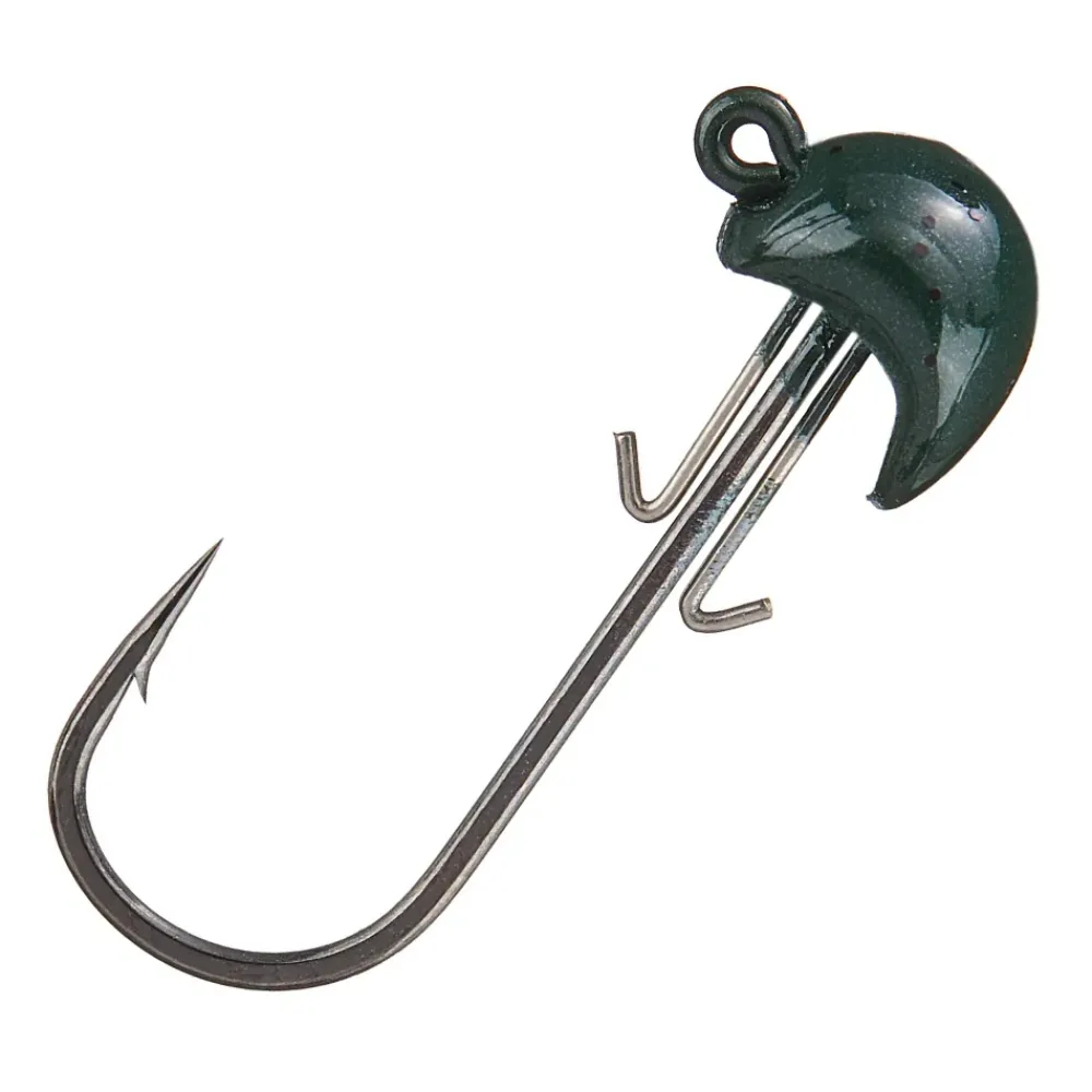 Best Swimbait Sled Jig Heads Swimbait Jigheads|Jigheads