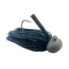 Clearance Tungsten Compound Baby Dozer Football Jig Football Jigs