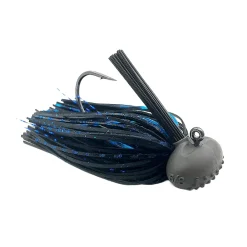 Clearance Tungsten Compound Baby Dozer Football Jig Football Jigs