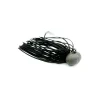 Discount Tungsten Compound Open Water Sniper Football Jig Football Jigs