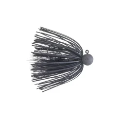 Discount Tungsten Compound Open Water Sniper Football Jig Football Jigs