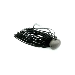 Discount Tungsten Compound Open Water Sniper Football Jig Football Jigs