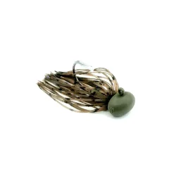 Discount Tungsten Compound Open Water Sniper Football Jig Football Jigs