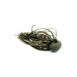 Discount Tungsten Compound Open Water Sniper Football Jig Football Jigs