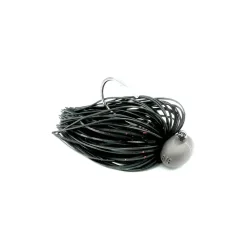 Discount Tungsten Compound Open Water Sniper Football Jig Football Jigs