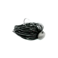 Discount Tungsten Compound Open Water Sniper Football Jig Football Jigs
