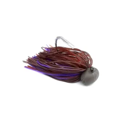 Discount Tungsten Compound Open Water Sniper Football Jig Football Jigs