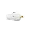 Outlet Workingman's Compact Swimjig Swim Jigs