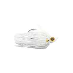 Outlet Workingman's Compact Swimjig Swim Jigs