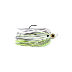 Outlet Workingman's Compact Swimjig Swim Jigs