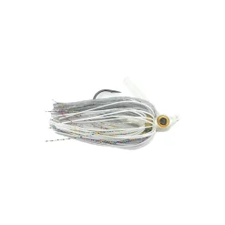 Outlet Workingman's Compact Swimjig Swim Jigs