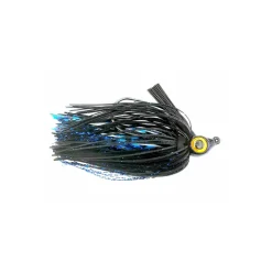 Outlet Workingman's Compact Swimjig Swim Jigs