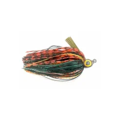 Outlet Workingman's Compact Swimjig Swim Jigs